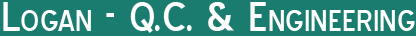 Logan - Q.C. & Engineering is the premier Street Lighting and Traffic Signal Contractor